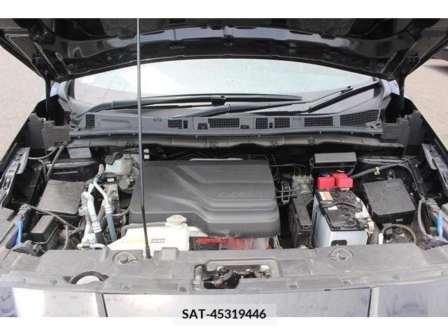 Nissan LEAF 2018-08 345897-18
