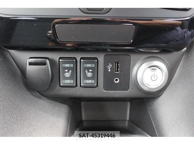 Nissan LEAF 2018-08 345897-4