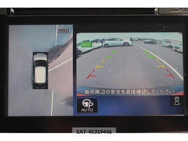 Nissan LEAF 2018-08 345897-2