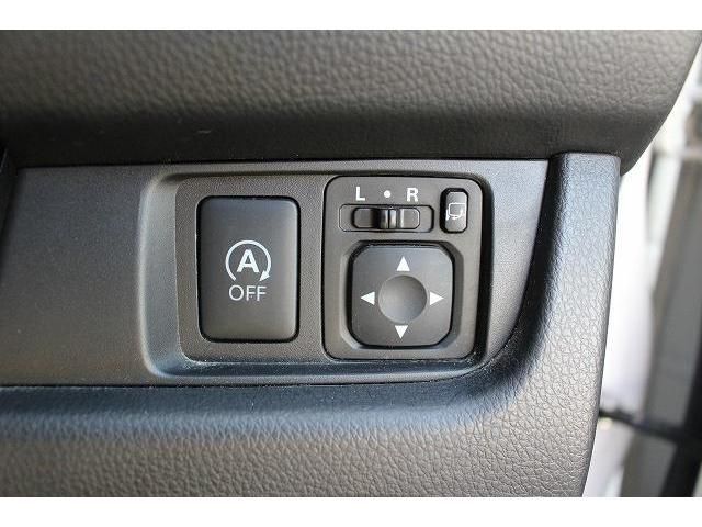 Nissan DAYZ 2016-11 191323-5