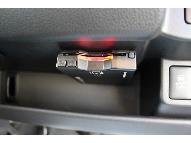 Nissan DAYZ 2016-11 191323-4