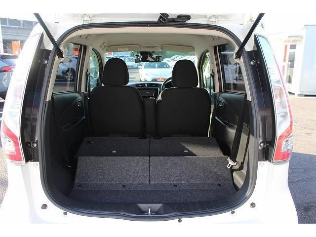 Nissan DAYZ 2016-11 191323-17