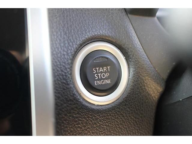 Nissan DAYZ 2016-11 191323-6