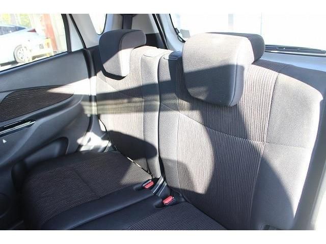 Nissan DAYZ 2016-11 191323-16