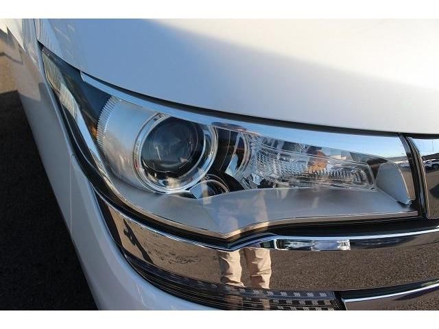 Nissan DAYZ 2016-11 191323-10