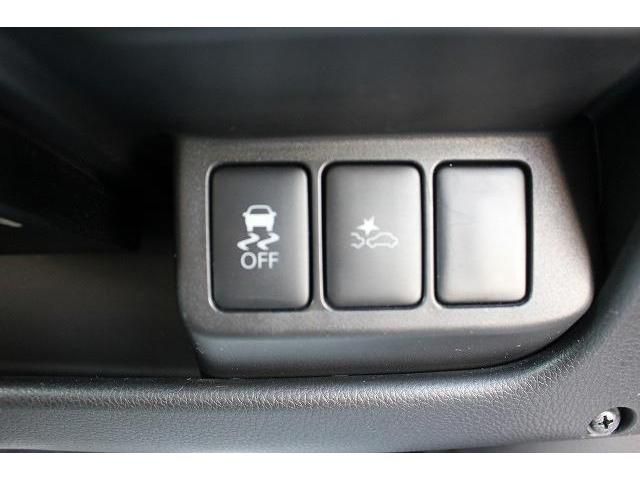Nissan DAYZ 2016-11 191323-3
