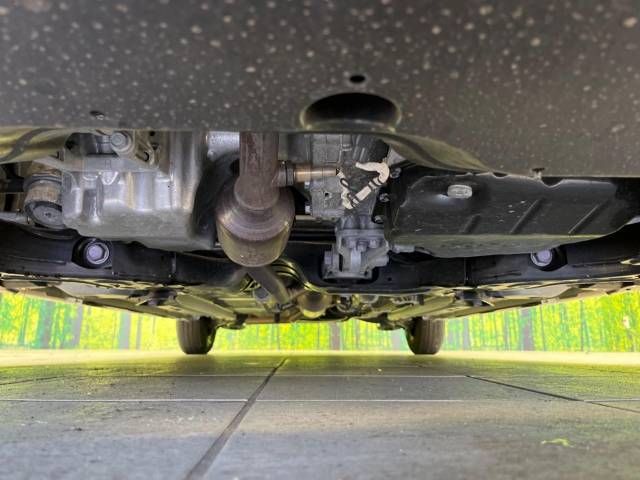 Toyota YARIS 2021-07 188306-19