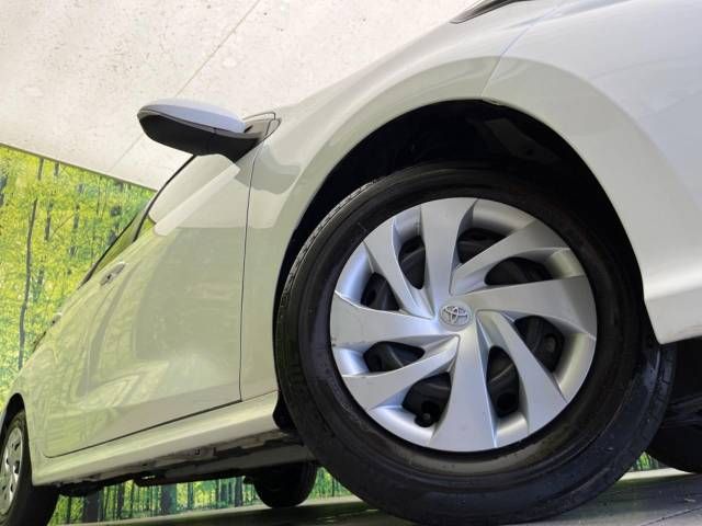 Toyota YARIS 2021-07 188306-13