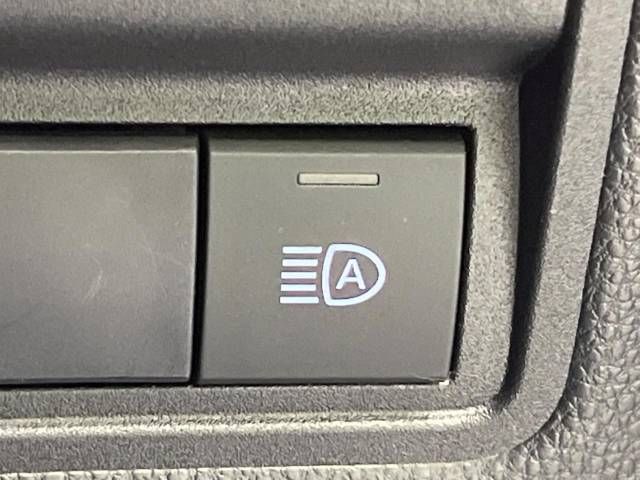 Toyota YARIS 2021-07 188306-7