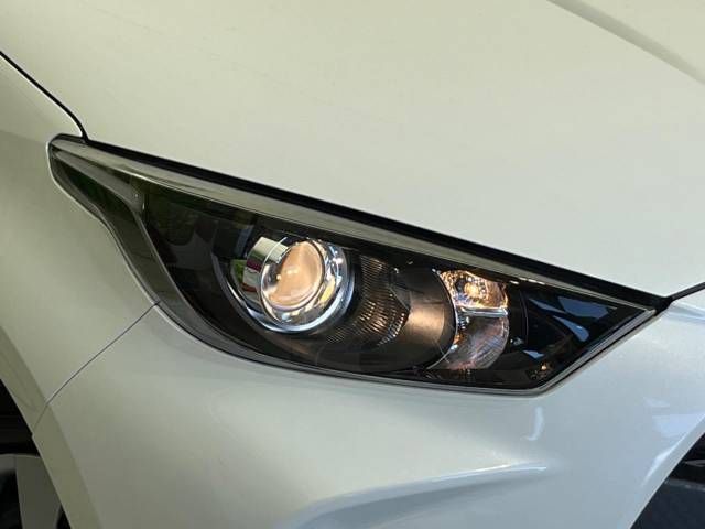 Toyota YARIS 2021-07 188306-12