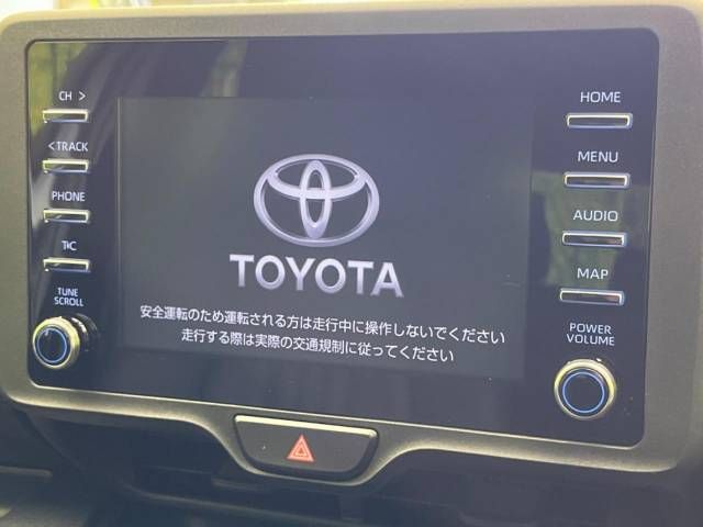 Toyota YARIS 2021-07 188306-3