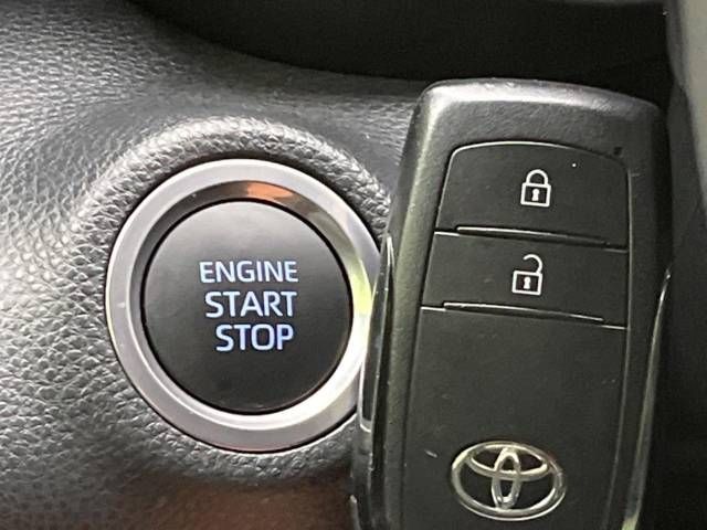 Toyota YARIS 2021-07 188306-6
