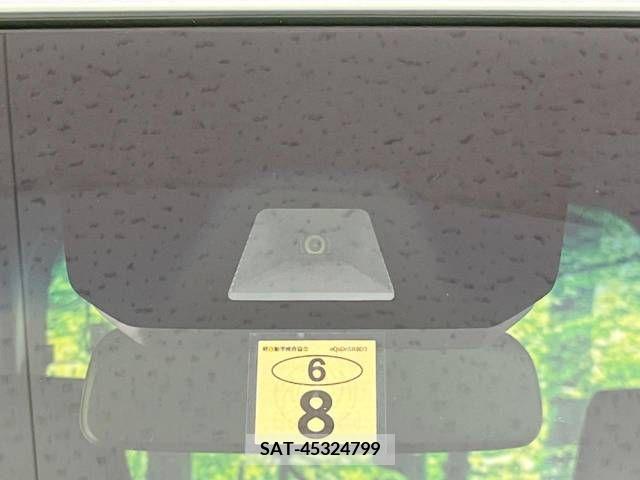 Honda N-VAN 2018-08 365620-2