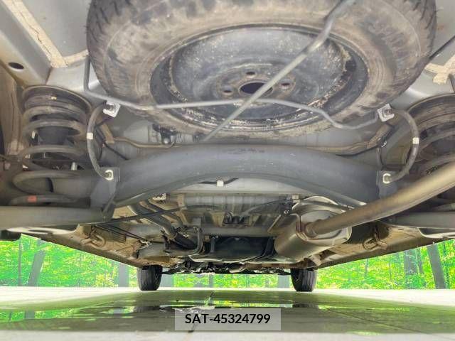 Honda N-VAN 2018-08 365620-19