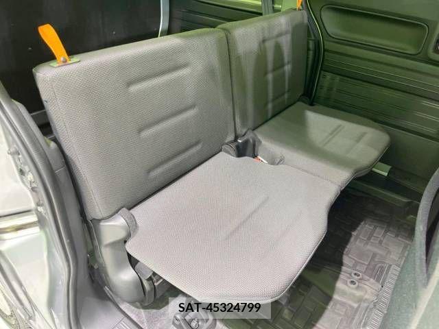 Honda N-VAN 2018-08 365620-9