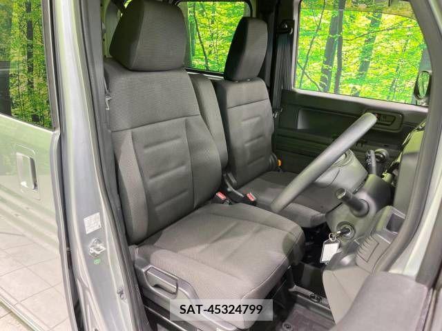 Honda N-VAN 2018-08 365620-8