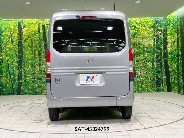 Honda N-VAN 2018-08 365620-15