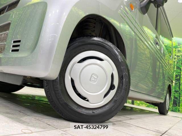 Honda N-VAN 2018-08 365620-13