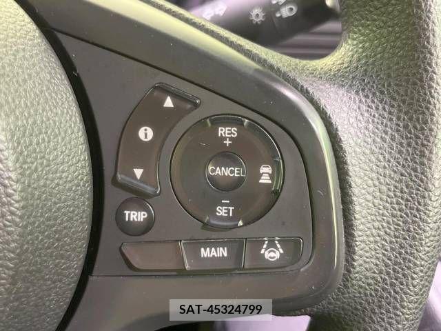 Honda N-VAN 2018-08 365620-4