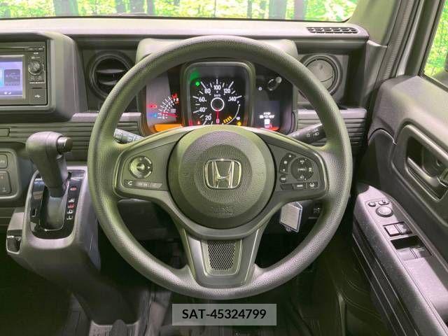Honda N-VAN 2018-08 365620-11