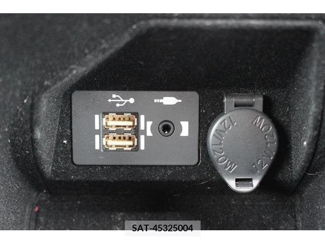 Lexus IS 2020-11 354218-6