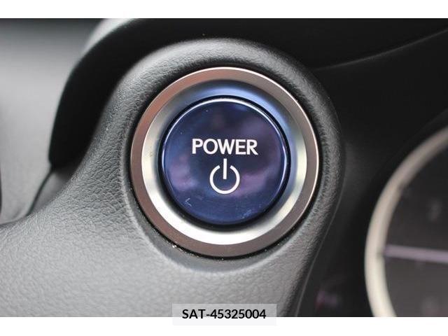 Lexus IS 2020-11 354218-5