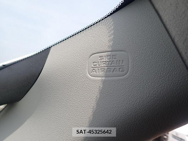 Honda FIT 2021-03 329584-16