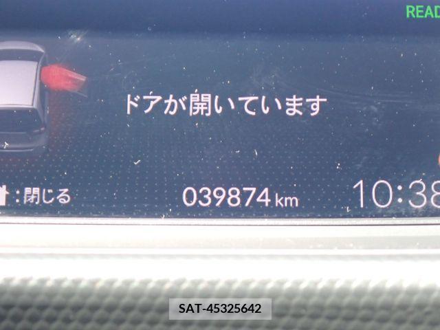Honda FIT 2021-03 329584-5