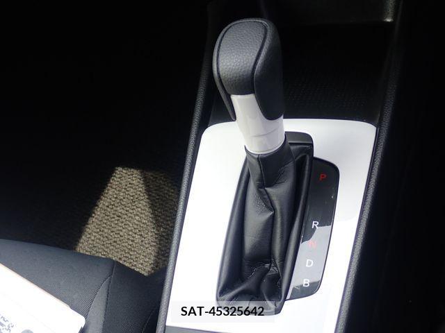 Honda FIT 2021-03 329584-11