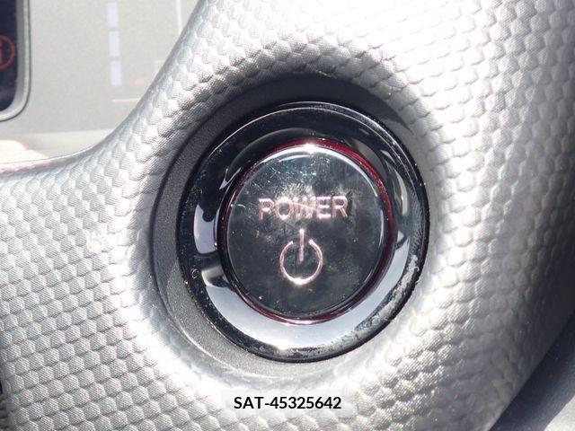 Honda FIT 2021-03 329584-7