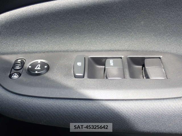Honda FIT 2021-03 329584-13