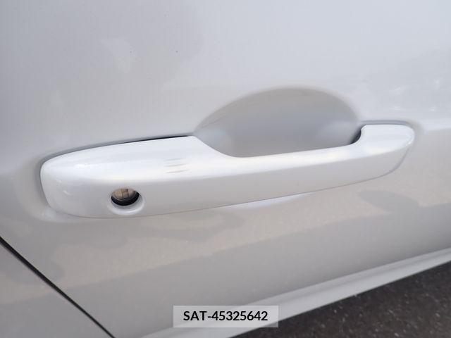 Honda FIT 2021-03 329584-17