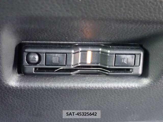 Honda FIT 2021-03 329584-6