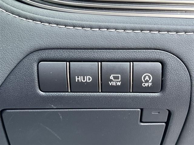 Lexus LS 2019-03 7441-12