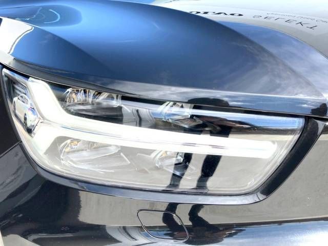 Volvo XC40 2020-06 20893-14