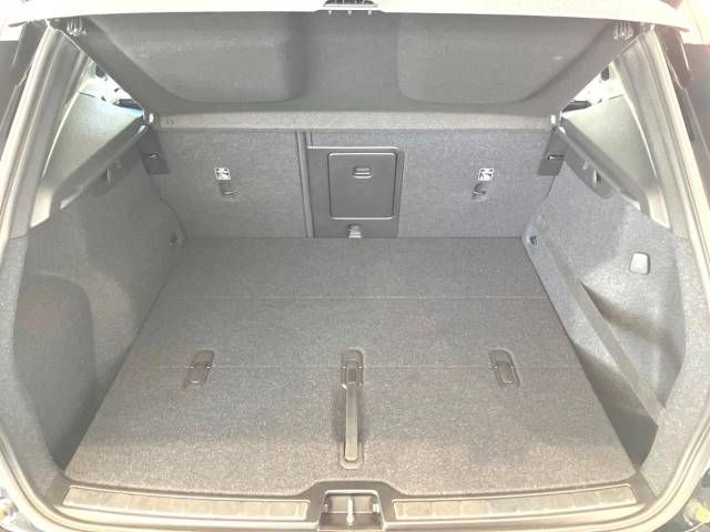 Volvo XC40 2020-06 20893-13