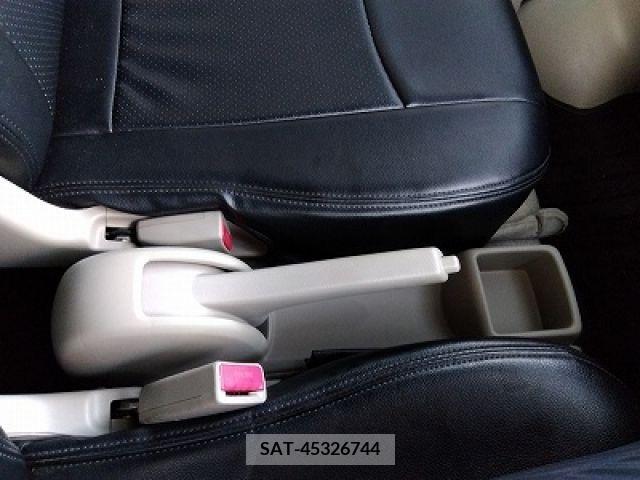 Suzuki EVERY 2018-10 382636-27