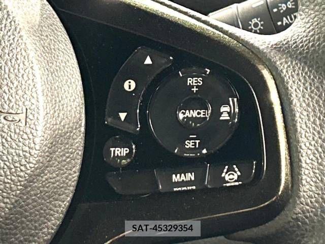 Honda N BOX CUSTOM 2018-03 219717-6
