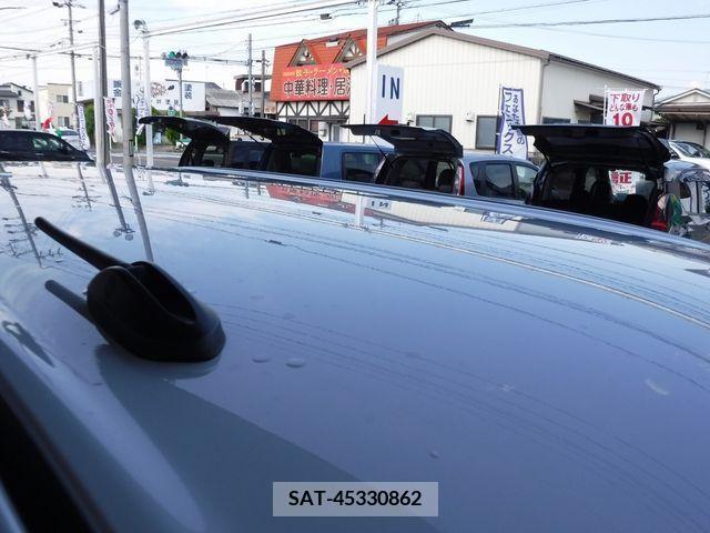 Daihatsu MOVE 2023-07 378113-6