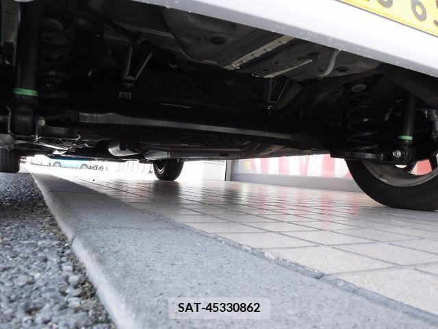 Daihatsu MOVE 2023-07 378113-8