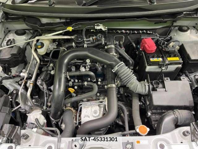 Toyota RAIZE 2020-08 223638-18