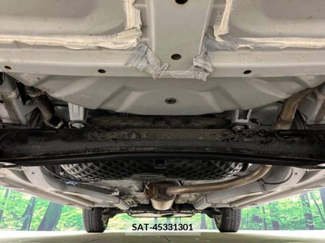 Toyota RAIZE 2020-08 223638-19