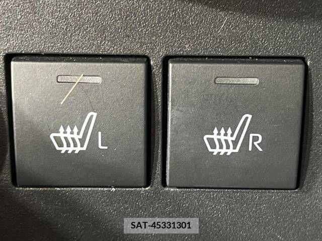 Toyota RAIZE 2020-08 223638-7