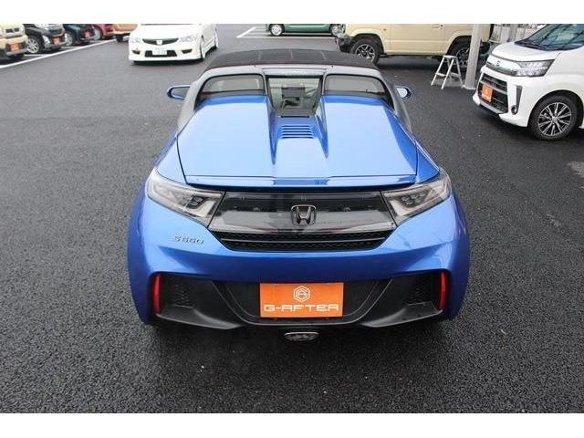 Honda S660 2021-03 182206-3