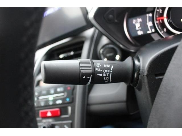 Honda S660 2021-03 182206-14