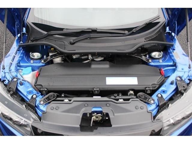 Honda S660 2021-03 182206-17