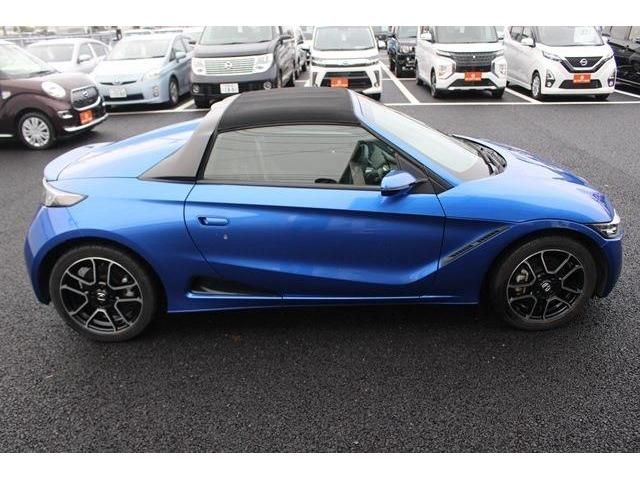 Honda S660 2021-03 182206-2