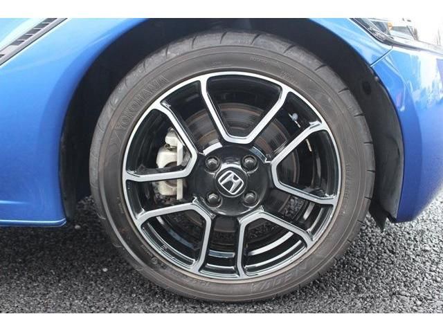 Honda S660 2021-03 182206-7