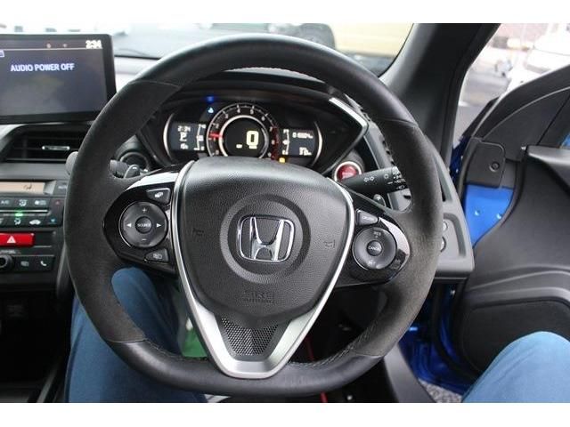 Honda S660 2021-03 182206-10
