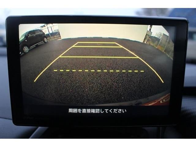 Honda S660 2021-03 182206-13